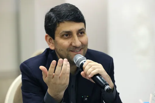 دلیل اختلال در آنتن و اینترنت پس از قطعی برق اعلام شد