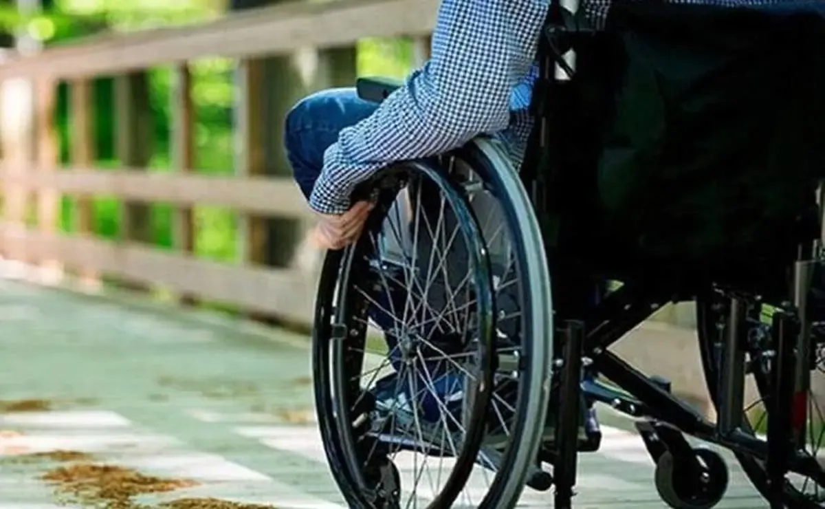 پایانِ یک کمپین