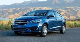 به این خودرو‌ها سهمیه بنزین تعلق نمی‌گیرد