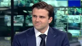 کنایه تحلیلگر آمریکایی به اسرائیل برای رفتارش با اسرای حماس