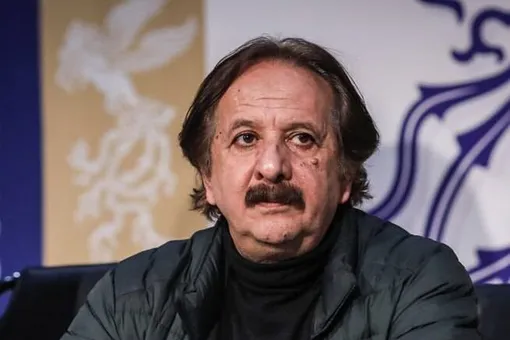 تحویل «رضا پهلوی» را در شروط پایان جنگ بگنجانید