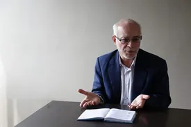 کوچ اجباری فلسطینی‌ها قابل تحقق نیست