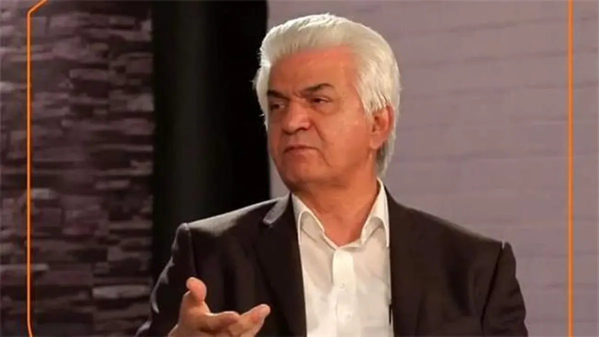 بروز بودن تعهدات موجب جلب اعتماد مشتریان سایپا می شود