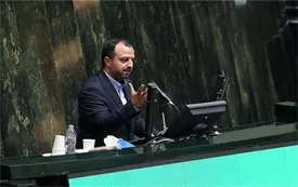 خاندوزی در آستانه استیضاح؟/ باقرزاده: برخی می‌خواهند درباره نداشتن نصاب امضاها برای استیضاح تشکیک ایجاد کنند