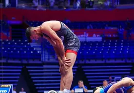 اعتراض گرایی قبول شد