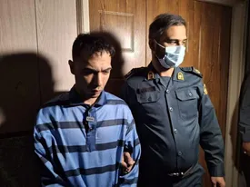 جزئیات هولناک ربایش از زبان آزارگر کودکان