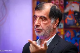 باهنر: بسیاری از کشورها خواستار خرید تجهیزات نظامی پیشرفته ایران هستند