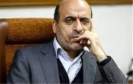 عاملین مسمومیت‌ها مثل سایر گروهک‌های تروریستی شناسایی می‌شوند / سازمان پدافند غیرعامل باید پاسخگو باشد