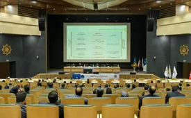 توسعه اقتصاد دیجیتالی کشور از مسیر تحول دیجیتالی بانکها