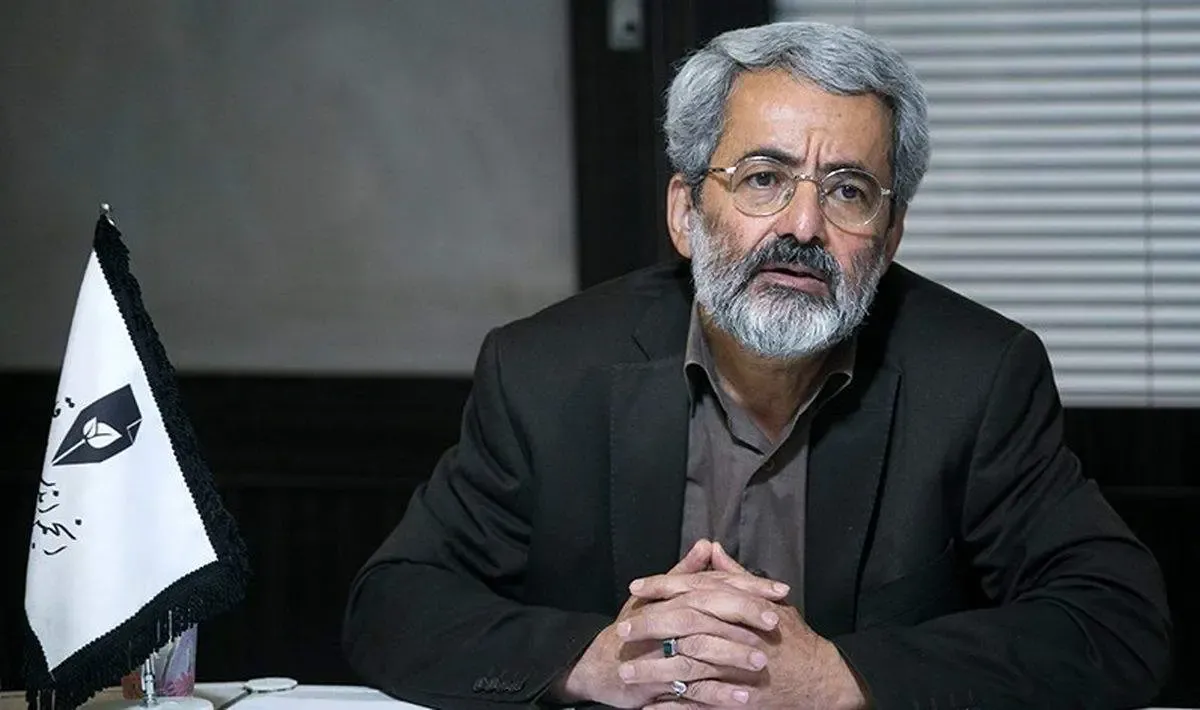 شوریا نگهبان باید زمینه انتخابات مشارکتی را فراهم سازد