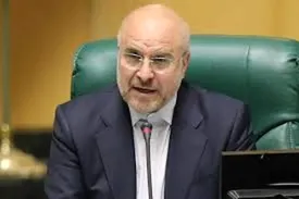 انتقاد قالیباف از دوگانه های سیب زمینی و گوجه