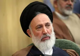 حجاب یک تصمیم شخصی است، کسی نباید در آن تجسس کند | اگر مشکلات مردم حل نشود مشروعیت نظام از بین خواهد رفت