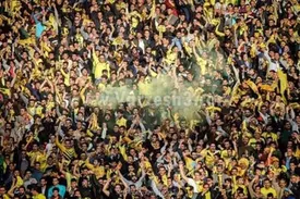 نساجی و سپاهان در یک روز میزبان حریفان ازبک در آزادی