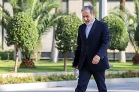 منافعمان تامین شود مذاکره می کنیم