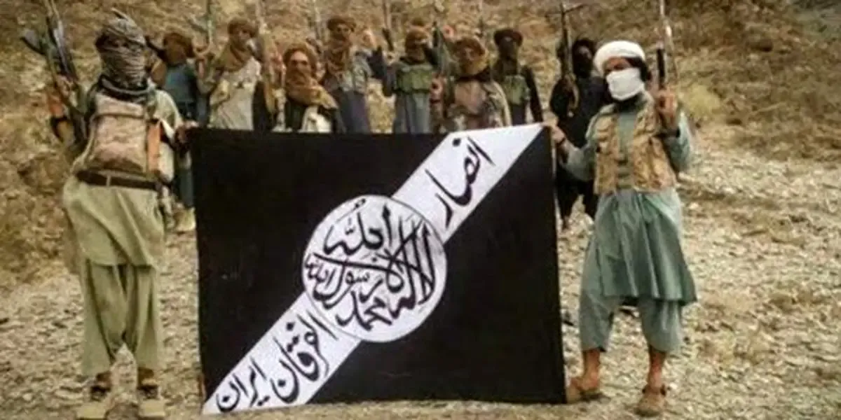 یک تروریست در سیستان و بلوچستان به هلاکت رسید/ انصار الفرقان بیانیه داد