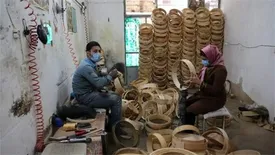 11 هزار شغل برکت برای امسال تهرانی‌ها