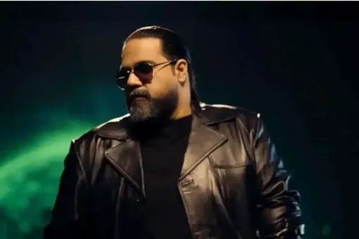 واکنش رضا صادقی به تهدیدهای ترامپ