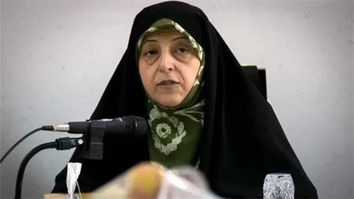 هشت سال سخت را با هجمه های کم نظیر پشت سرگذاشتیم