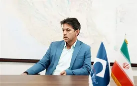 در بخش اکتشاف دستاوردهای قابل توجهی داشتیم