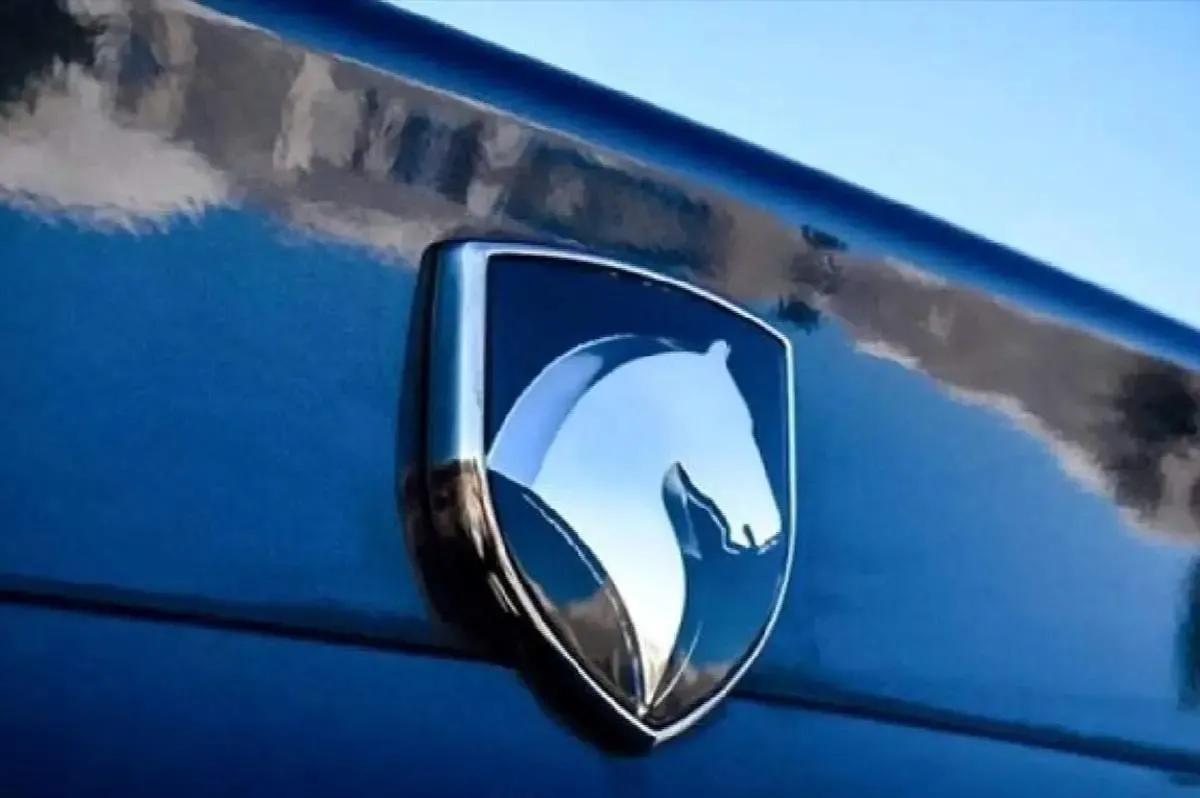 ثبت‌نام فروش فوری ایران‌خودرو شهریور ۱۴۰۴ / خرید خودرو بدون قرعه‌کشی با اقساط ۲۴ ماهه