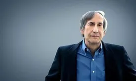 اسلو، توافقی خونین و کتک  خورده برای صلح