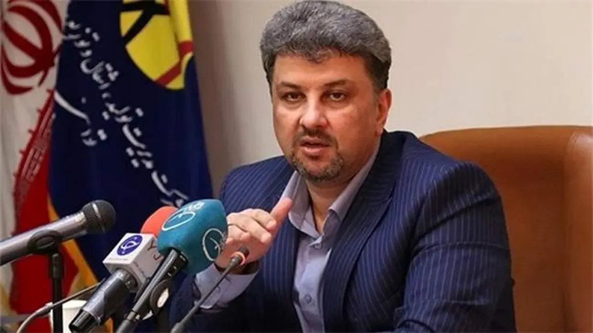 کاهش محدودیت های خاموشی/ پیش بینی افزایش مصرف در هفته آینده