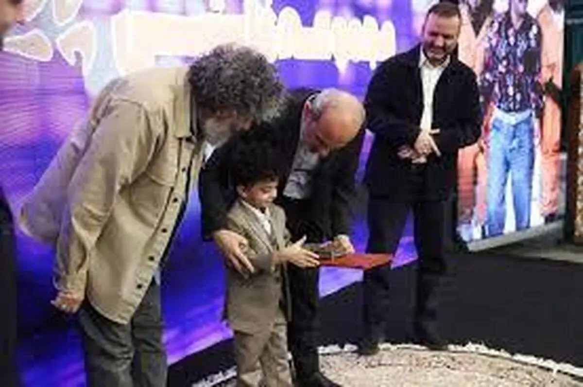 خبر خوش صدا و سیما برای طرفداران سریال پایتخت