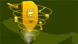 بسته ویژه ایرانسل برای سفر به قطر