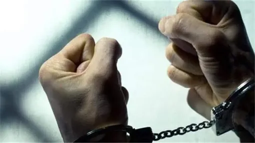 دستگیری چهار نفر از عاملان تیراندازی اهواز+ فیلم