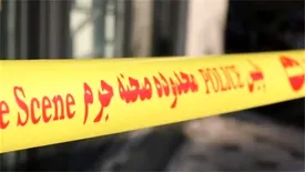 دو قتل سکوت!