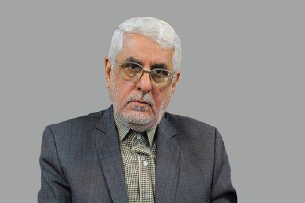 روی دیگر پیمان مکه 