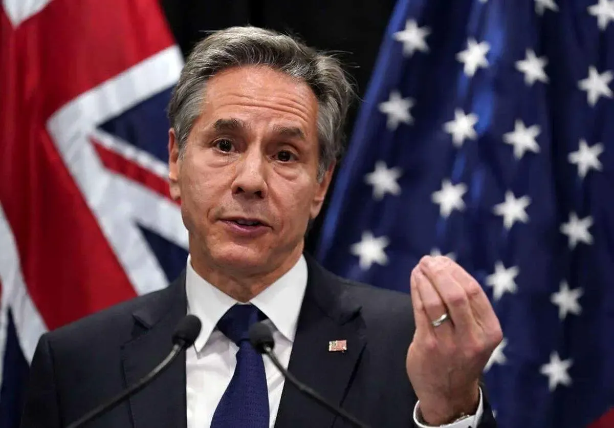 آمریکادست به دامن مقاومت عراق شد