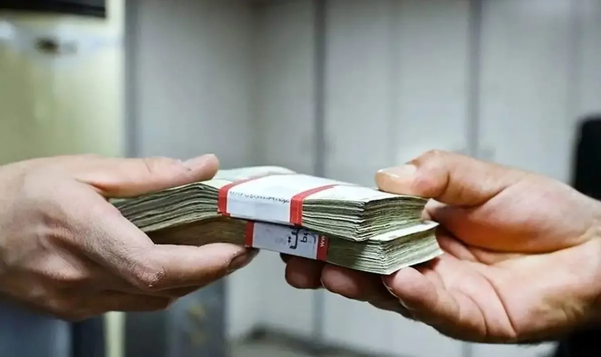 شرایط دریافت وام ودیعه مسکن در ۱۴۰۴ اعلام شد