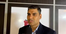 استعفای قطعی درویش/ مدیرعاملی که خودش مصر به رفتن است!