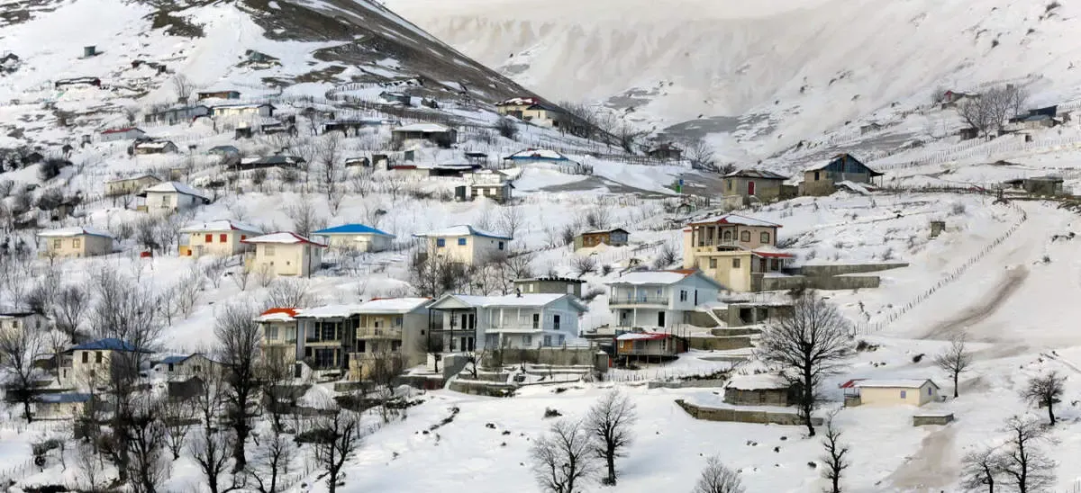 پیش بینی هواشناسی رشت تا آخر هفته