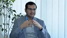 ۵ خواسته و انتظار فعالان بازار از هیات مدیره جدید سازمان بورس