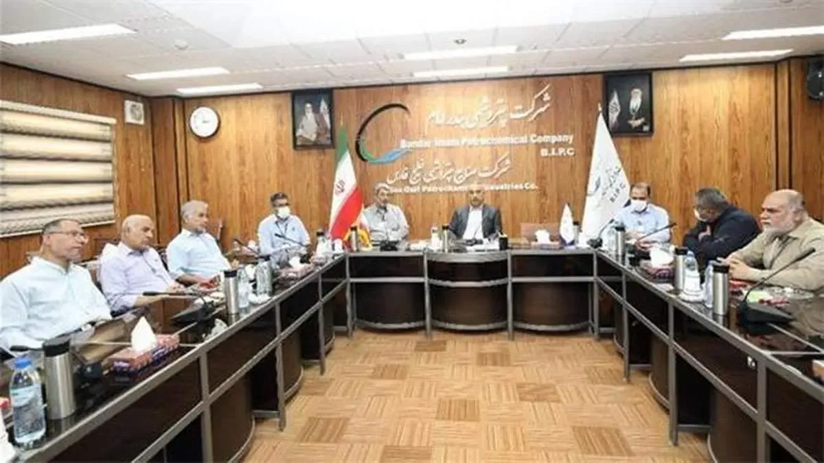 تلاش برای بالندگی کشور در عرصه تولید و اقتصاد، جهاد است