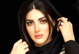 ببینید/ استرس شدید هلیا امامی از مزاحم‌های اینستاگرامی