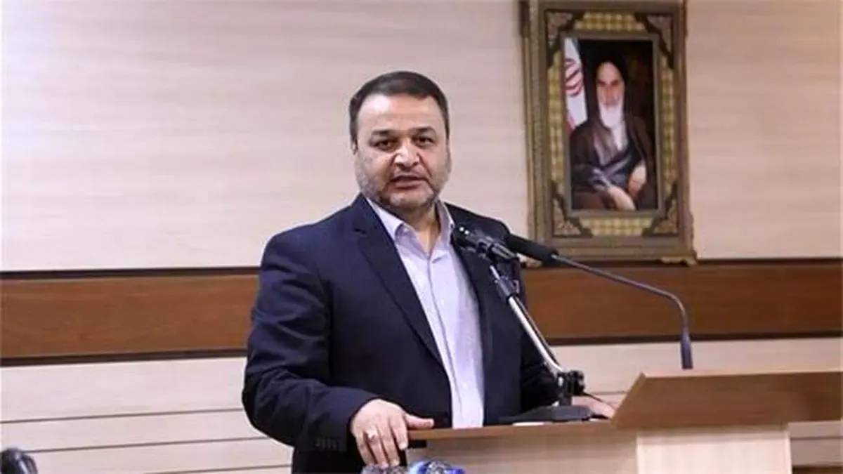 برنامه های تامین اجتماعی برای تحقق شعار سال 1400