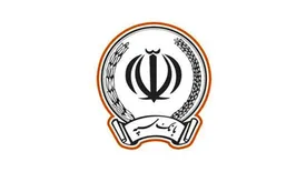 28هزار کارمند جدید بانک سپه مشمول قانون مدیریت خدمات کشوری شدند