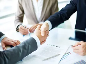 سقف معاملات تعیین شد