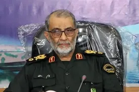 این مجازات در انتظار متخلفان خودروهای پلاک مخدوش