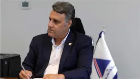 خرید بیمه آتش سوزی باید اجباری شود