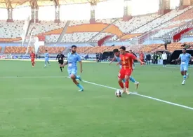 نهادهای نظارتی مانع بازگشت یک مربی به لیگ برتر!