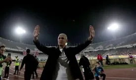 حاشیههای پرسپولیس ادامه دارد/ زمان بعدی اعتصاب شاگردان گلمحمدی مشخص شد!