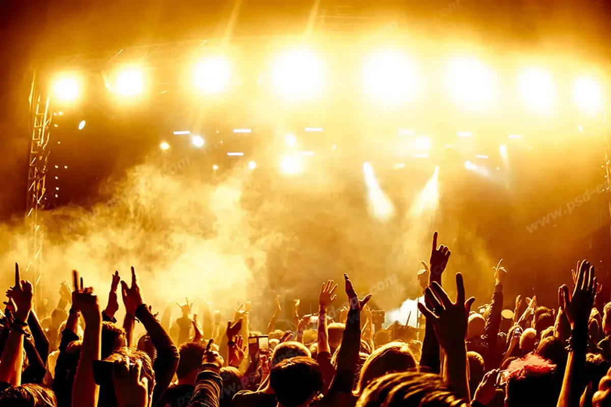 ببینید / گلایه‌های جنجالی این خواننده از حضور در برنامه مهران مدیری