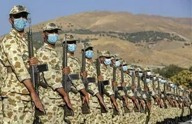 جزئیات کامل شرایط و قیمت‌های جدید خرید سربازی