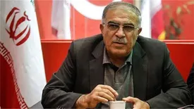 حسن روشن:برای مهدی عبدی زود بود که در دربی پنالتی بزند