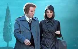 سریال تاسیان در آستانه توقیف!