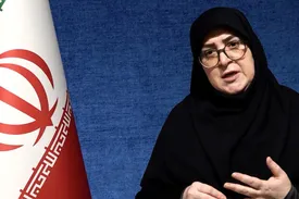 مهاجرانی: وام ازدواج پابرجاست/ کارت گام جایگزین نیست